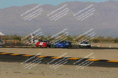 media/Nov-12-2022-Nasa (Sat) [[1029d3ebff]]/Race Group B/Race 1 (Set 1)/